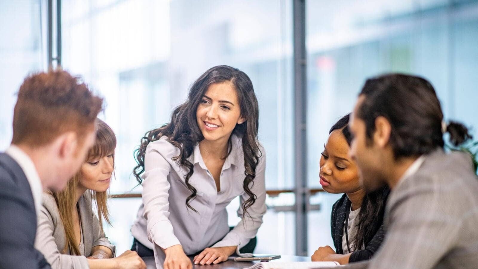 Peak Mind Pro: Vulnerability at Work